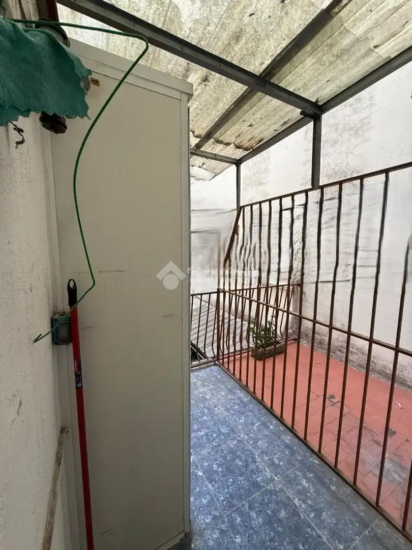 Appartement à vendre à Reyes, imagen 18