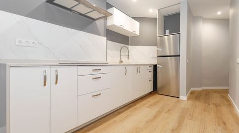 Foto 3 de Pis en venda a Gaspar Perelló, Torrevieja