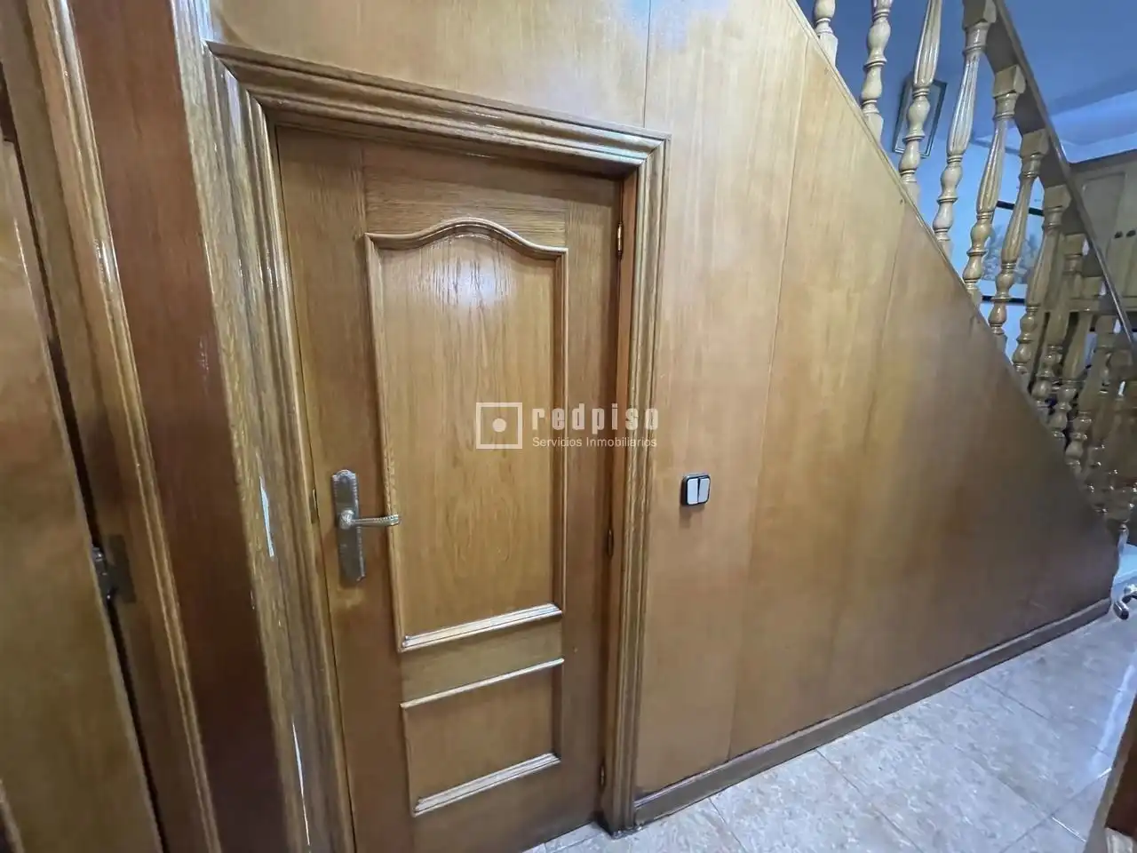 Casa o xalet en venda en Madrid amb Aire condicionat, Calefacció i Terrassa