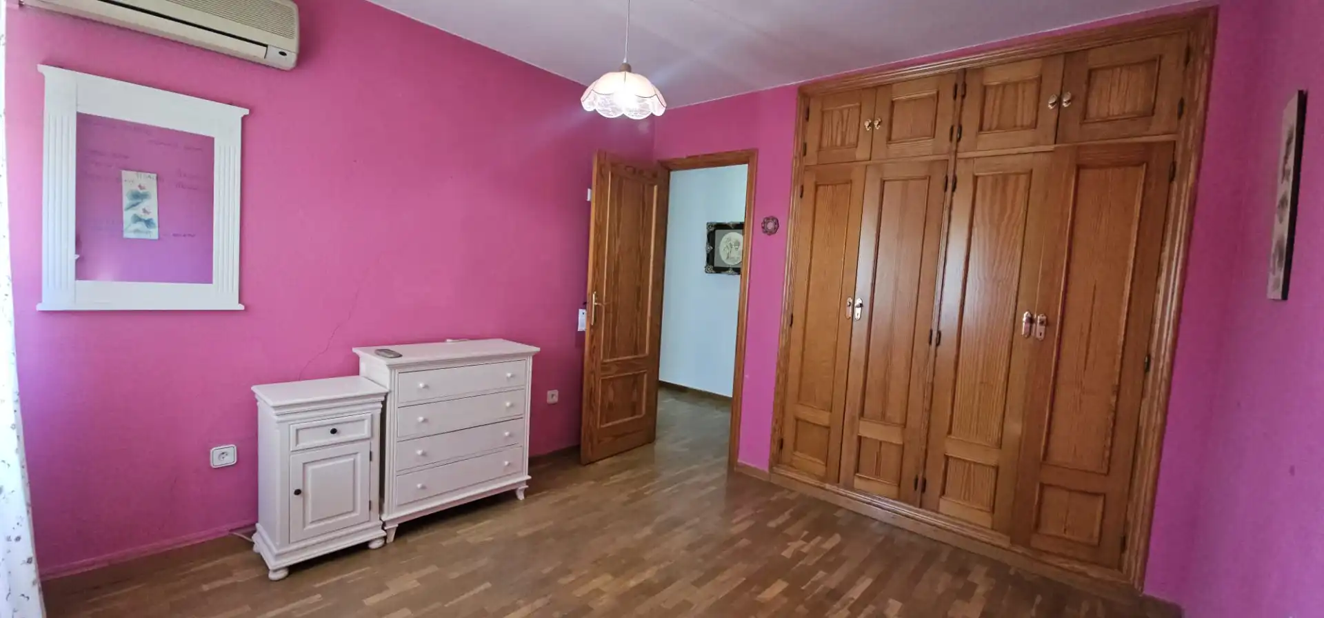 Wohnung mit Aufzug zum Verkauf in Calle Canalejas, imagen 7