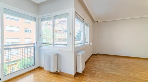 Foto 5 de Piso en venta en Del Campo de Calatrava, Tres Olivos - Valverde, Madrid