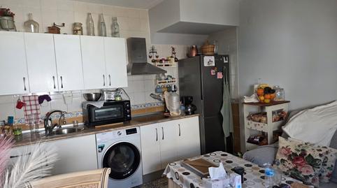 Photo 3 of Duplex for sale in Calle Alfonso XII, 9, Hispanidad - Vivar Téllez, Vélez-Málaga