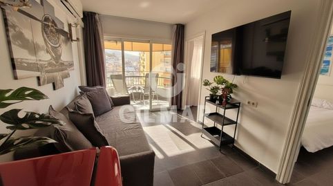 Photo 4 of Flat for sale in Los Cristianos, Arona