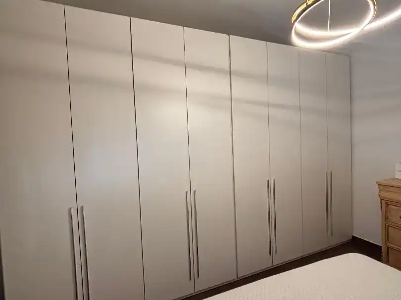 Habitación de Piso en venta en Alcantarilla, Murcia
