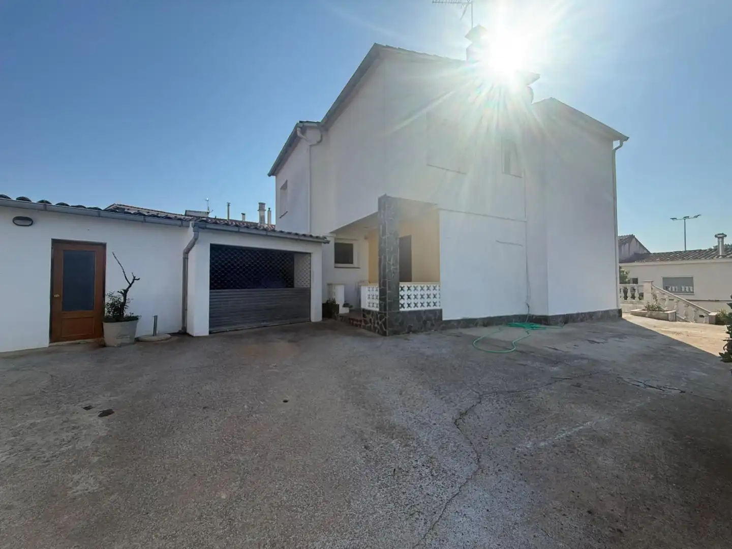 Detached house for sale in Lloret, imagen 28