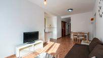 Bedroom of Flat for sale in Las Palmas de Gran Canaria