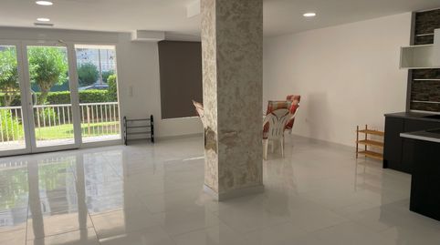 Foto 5 von Geschaftsraum zur Miete in Carrer de Mallorca, Playa de Gandia, Gandia