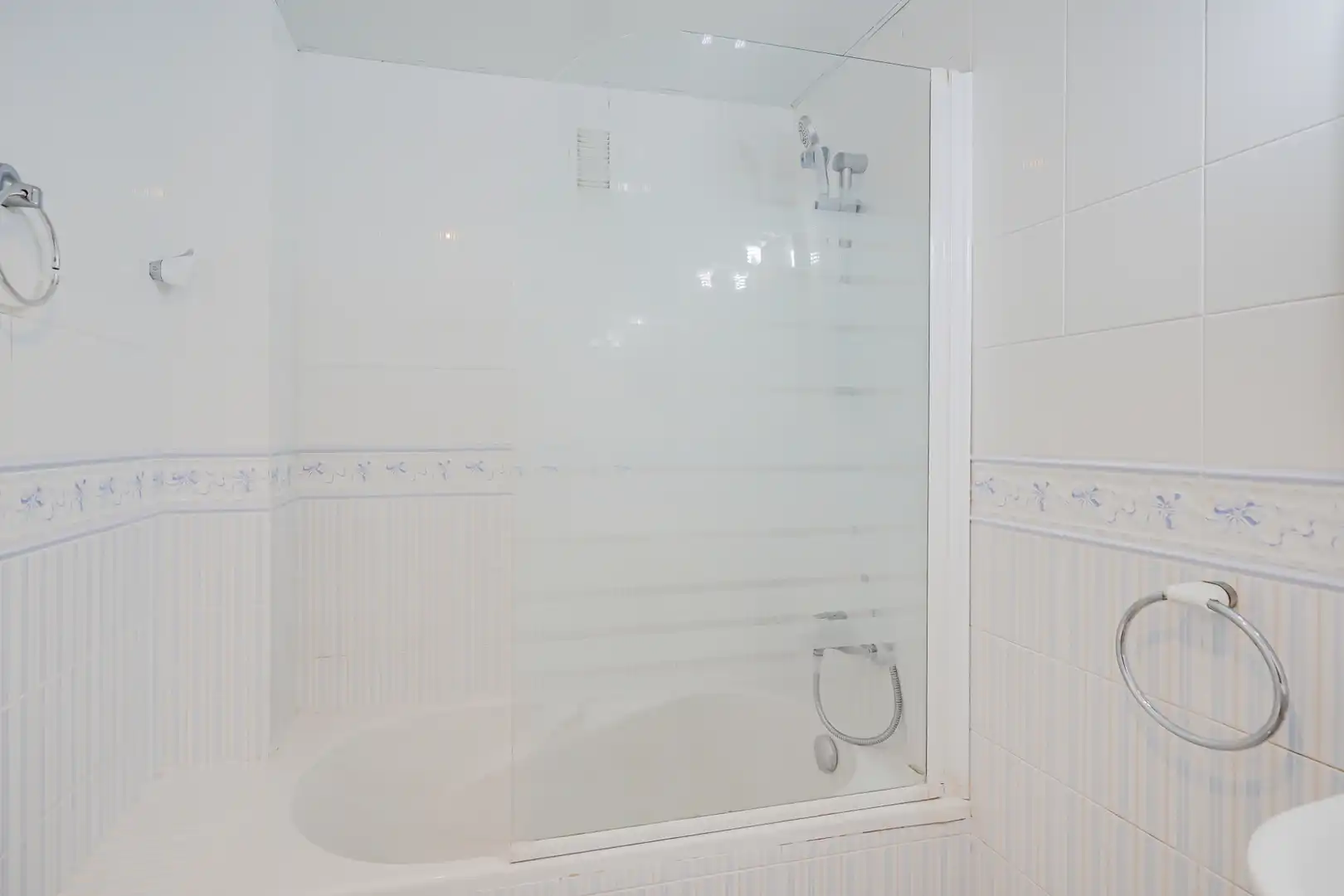 Piso con terraza en venta en Passatge de Josep Maria Sert, imagen 45