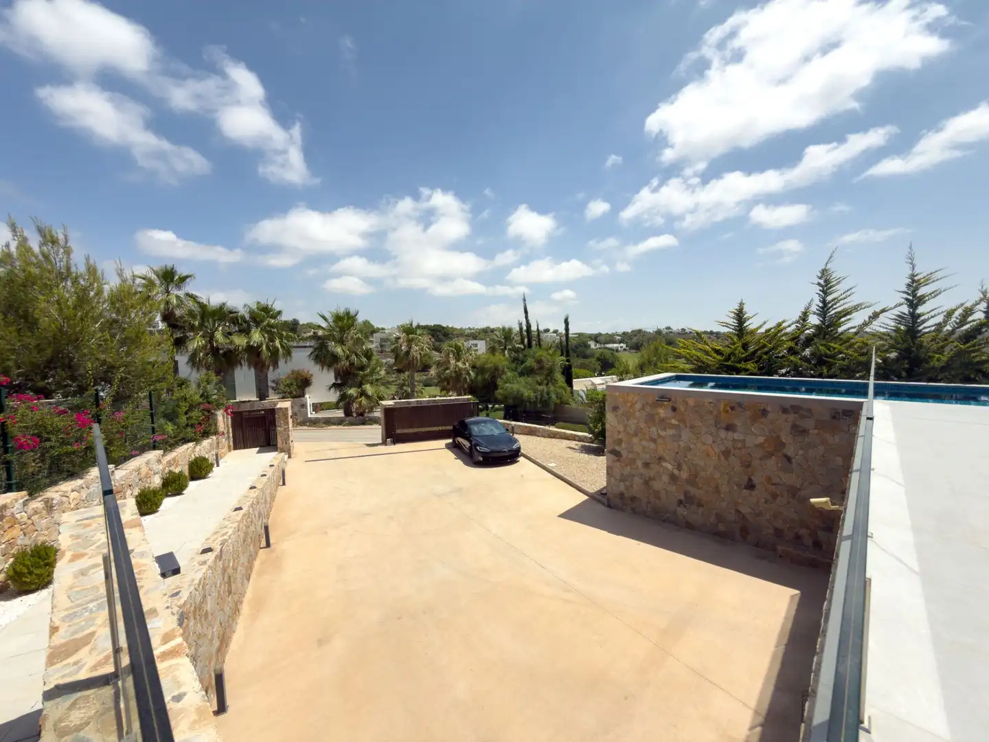 Chalet con piscina en venta en Orihuela Costa, imagen 99