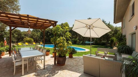Hermosa casa de campo con piscina y licencia de alquiler vacacional en una zona tranquila de Pollensa., Bild 2