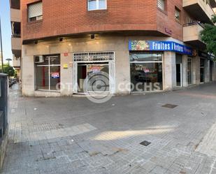 Premises to rent in Reus  with Air Conditioner
