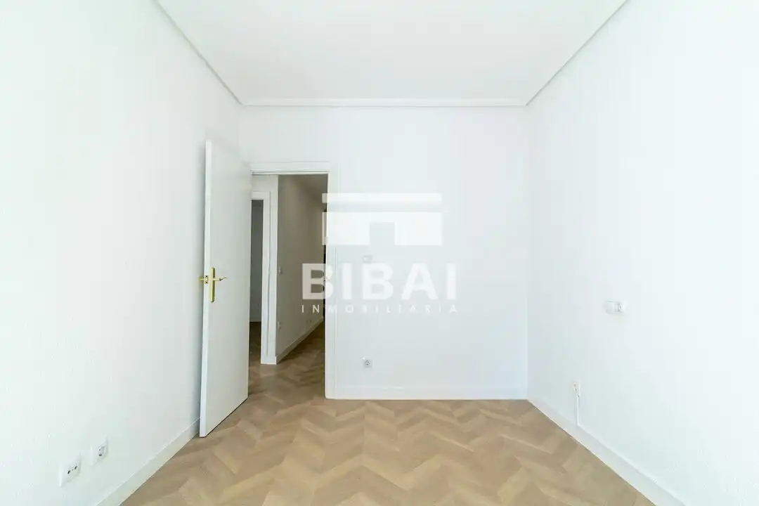 Appartement à vendre à Ferrerías Kalea, imagen 15