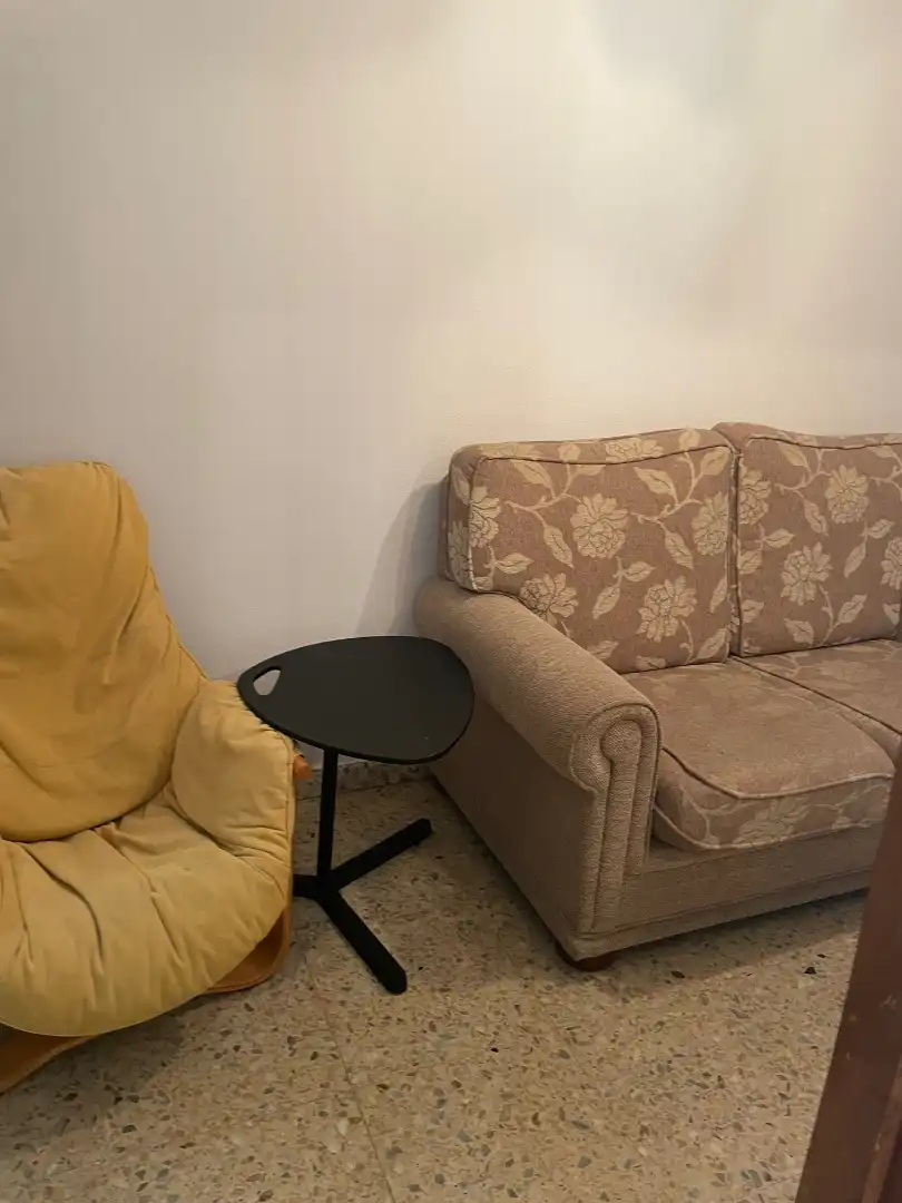 Appartement avec ascenseur à louer à Rúa da República de El Salvador, imagen 4