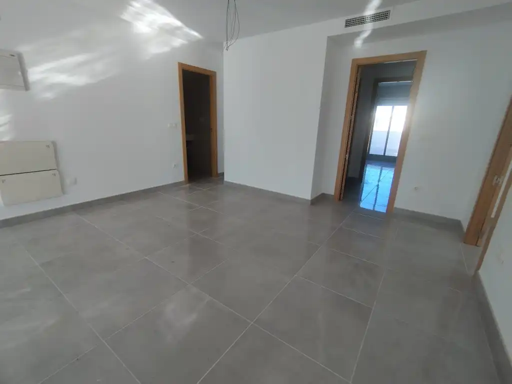 Penthouse mit Aufzug zum Verkauf in Pueblo, imagen 18