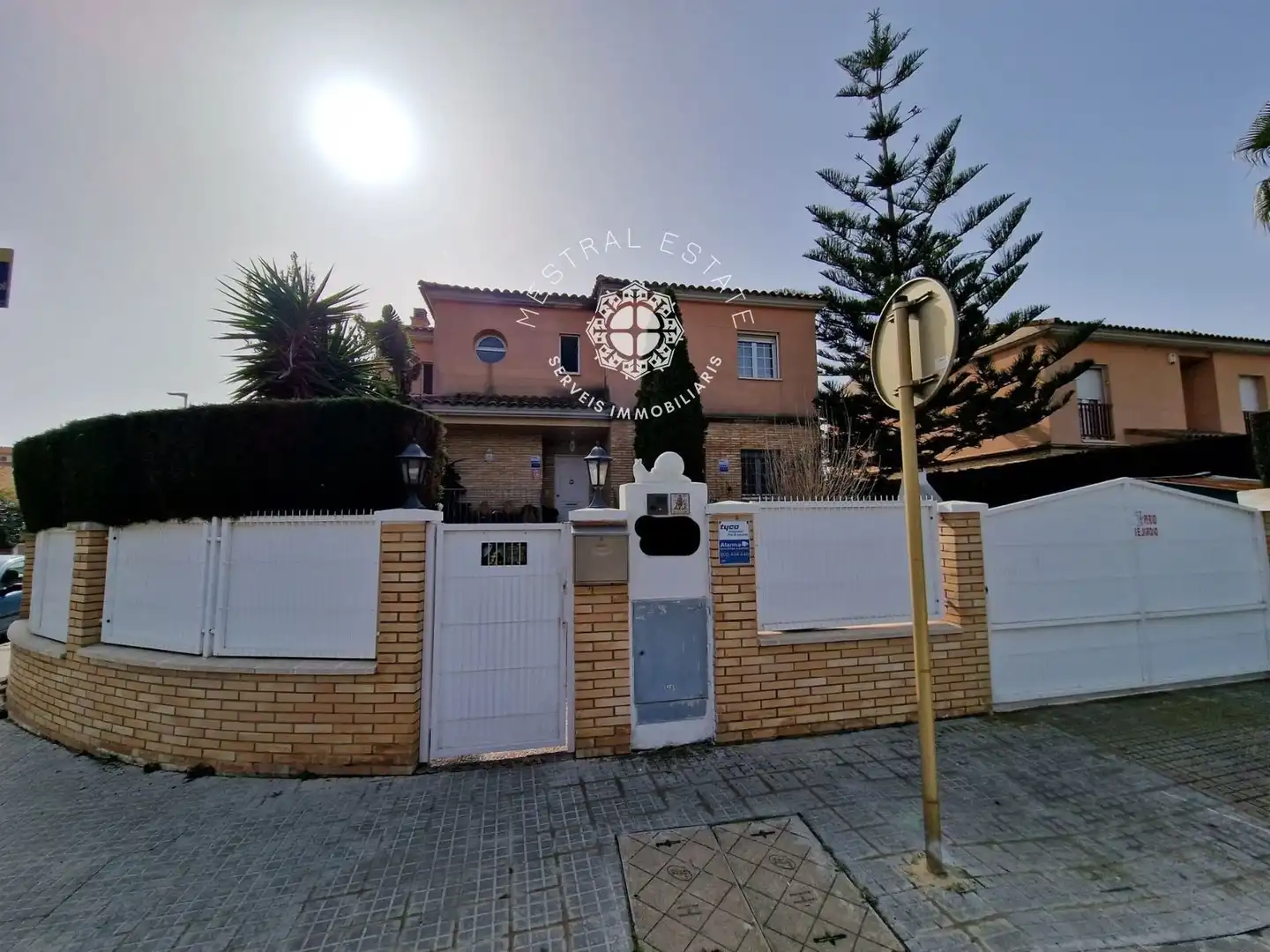 Villa avec piscine à vendre à Aristides Maiol, imagen 2