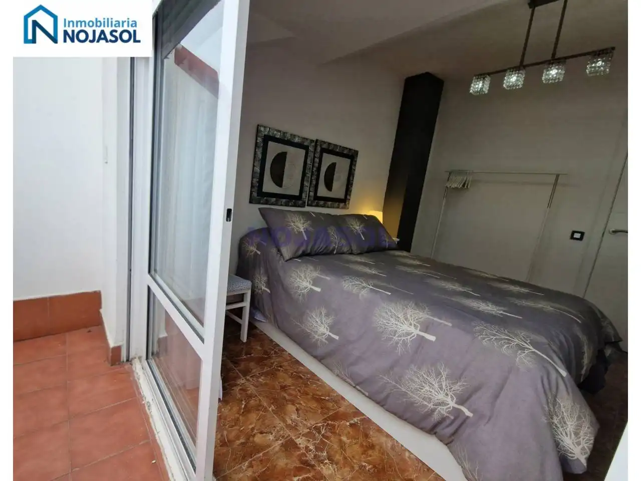 Appartement compact à vendre à Calle Salce, imagen 22