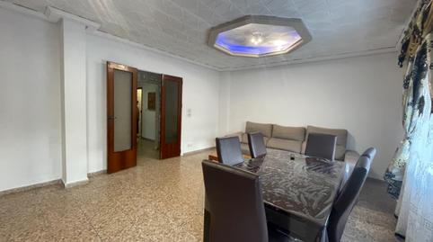 Foto 4 de Pis en venda a Alcàntera de Xúquer, Valencia