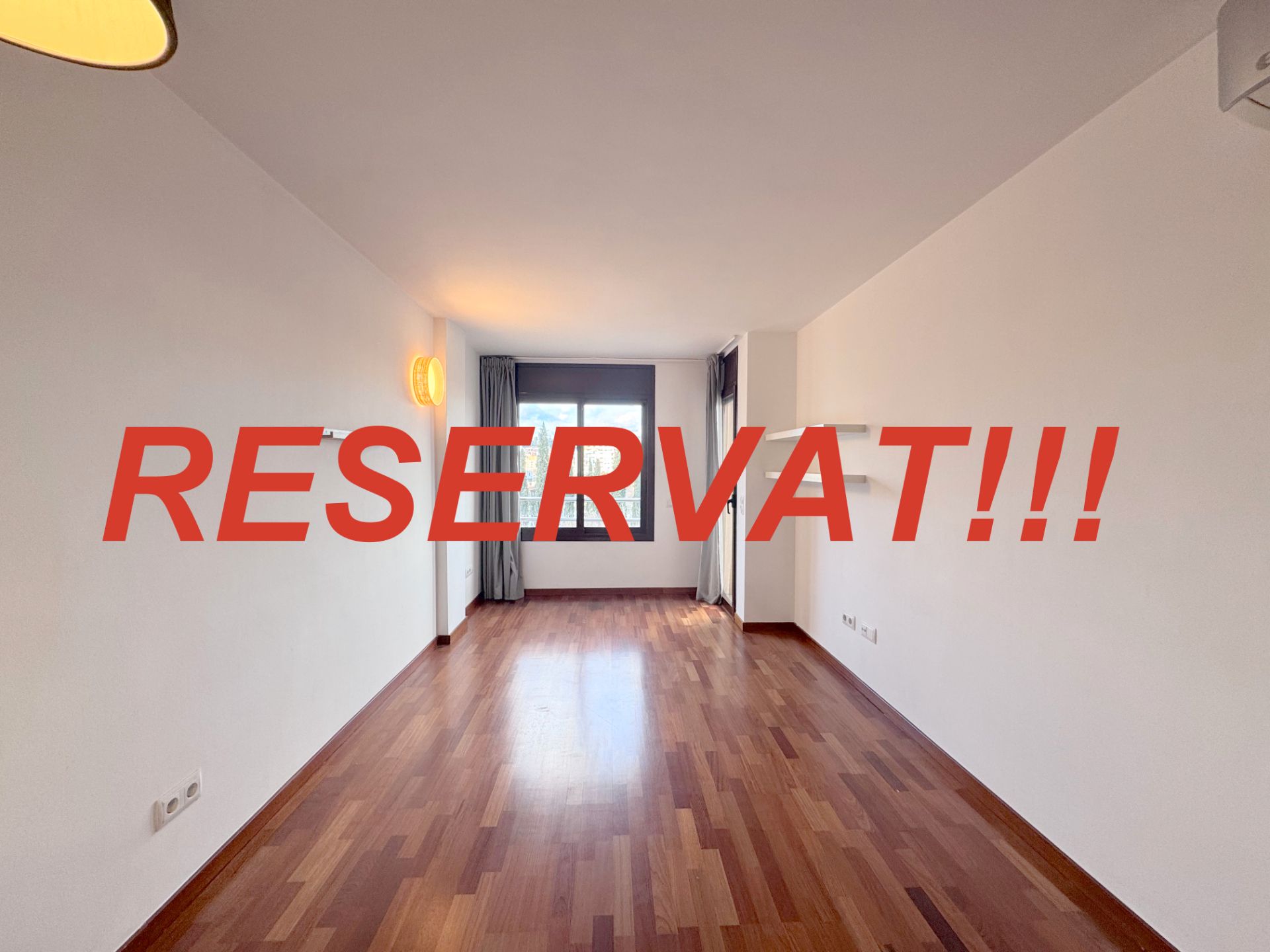 Duplex for sale in Granollers  with Air Conditioner, Heating and Parquet flooring