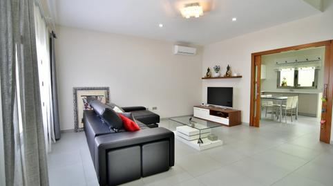 Photo 2 of Single-family semi-detached to rent in Agüimes - Temisas, Agüimes