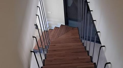 Photo 3 of Flat for sale in Enguera, Valencia