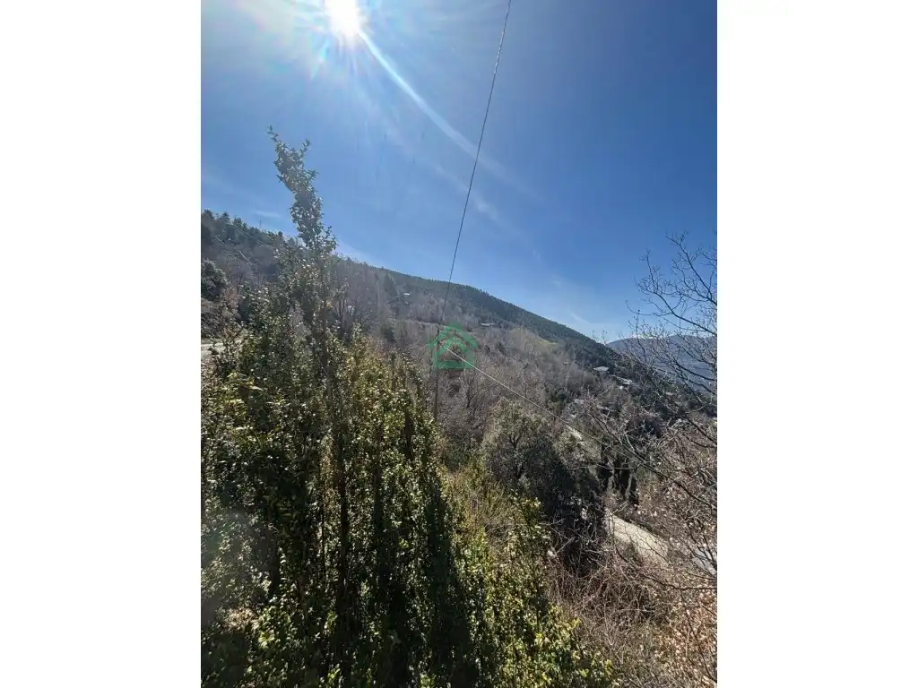 Residential land for sale in Urbanització Terres Tarteres, imagen 26