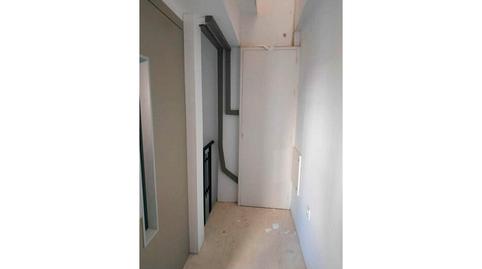 Foto 5 de Oficina en venda a Évora, 25, Centro, Cádiz