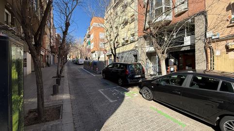 Foto 4 de Pis en venda a Carrer de la Font D'en Canyelles, 92, Verdum,  Barcelona Capital