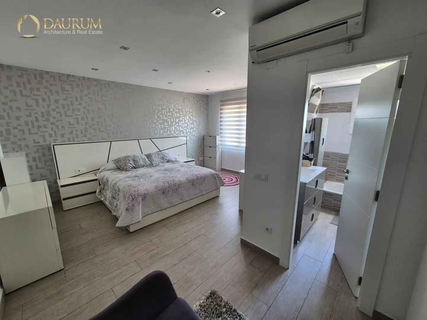 Terraced house for sale in Mestra Josefina Fernandez, imagen 7