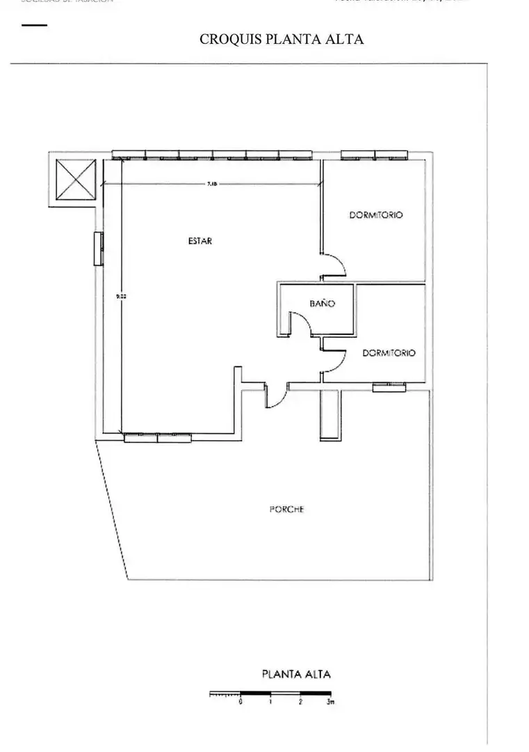 Villa mit Pool zum Verkauf in fino, imagen 32