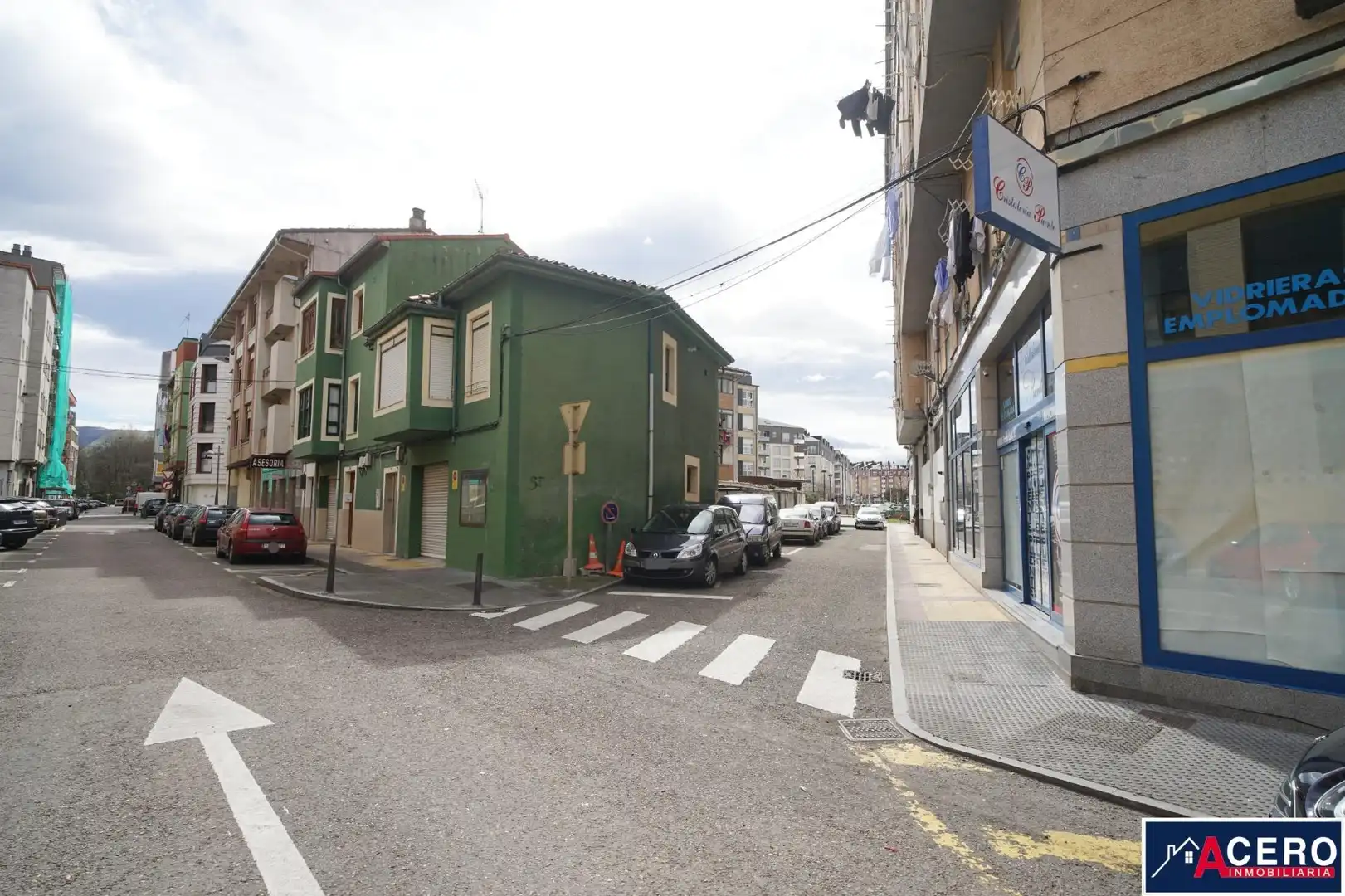 Local commercial à vendre à El Parque - Zapatón, imagen 3