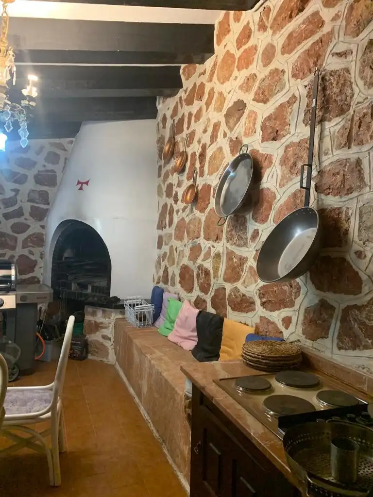 Casa o xalet en venda a Novelda