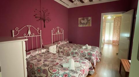 Foto 2 de Finca rústica en venta en Calle Mayor, 99, San Pedro, Albacete