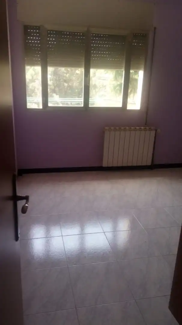 Casa o xalet en venda a C/ Barcelona, Castellnou de Bages