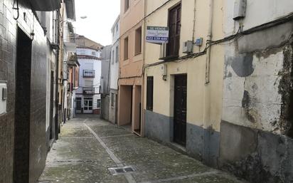 Casa o xalet en venda a Jaraíz de la Vera