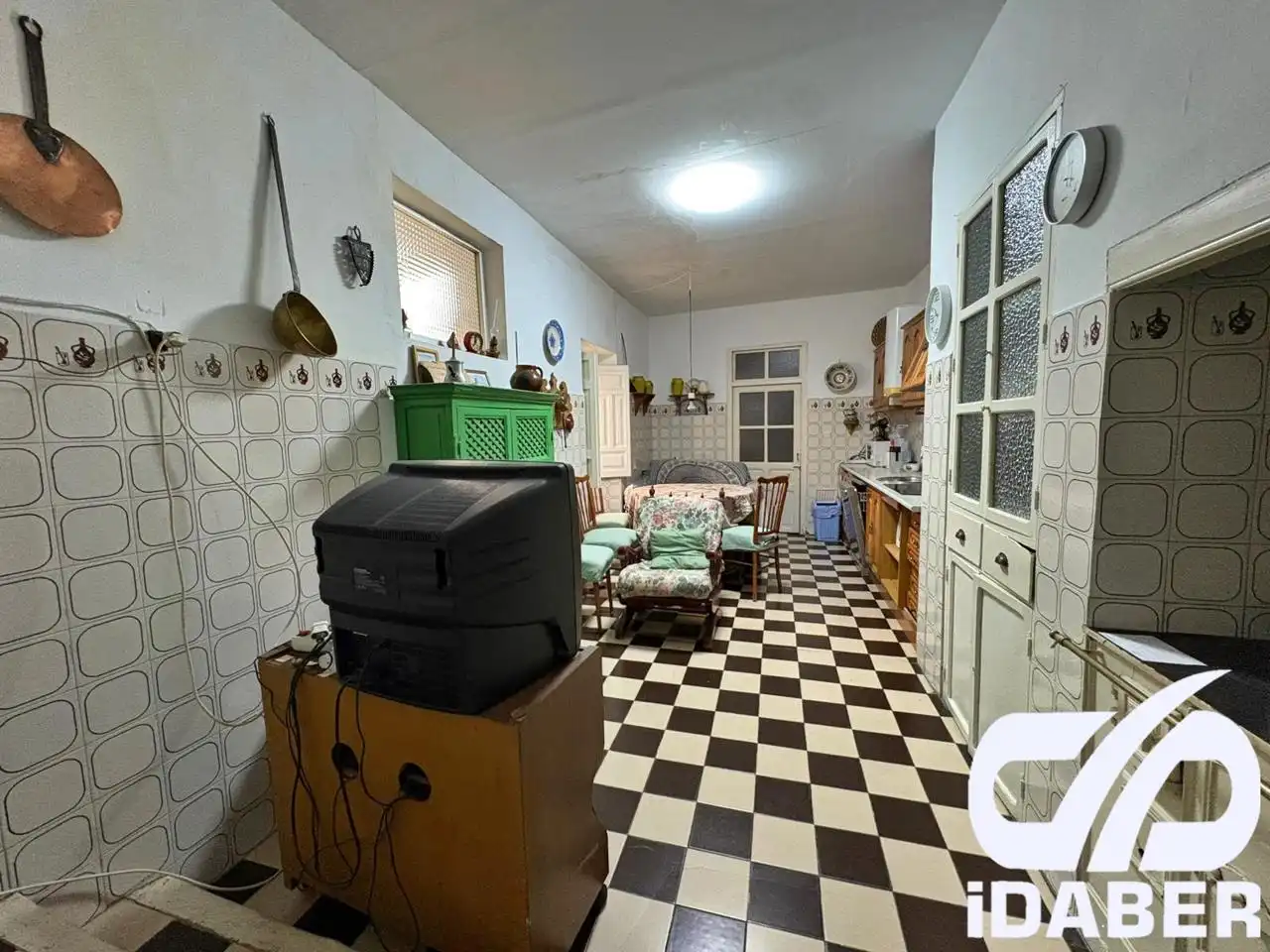 House for sale in Quintanar de la Orden
