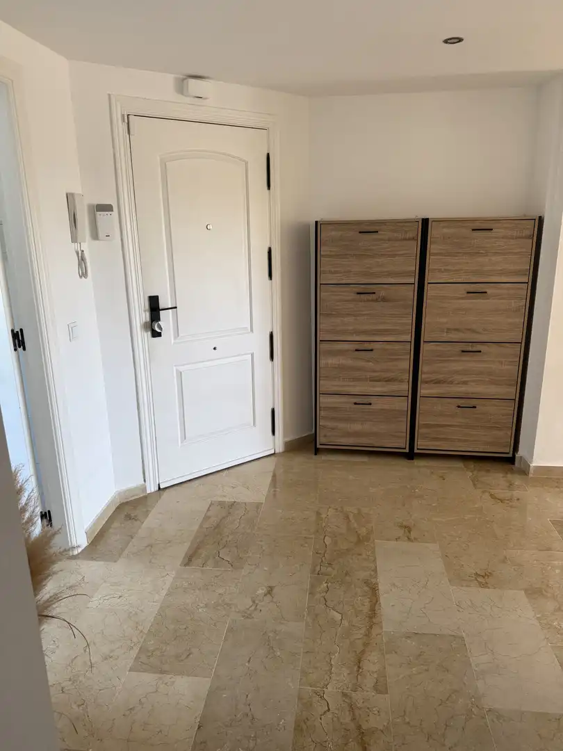 Apartamento con piscina en venta en Benamara - Atalaya, imagen 12