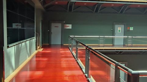 Foto 4 de Oficina de alquiler en Calle Juderia, 1, Camas, Sevilla