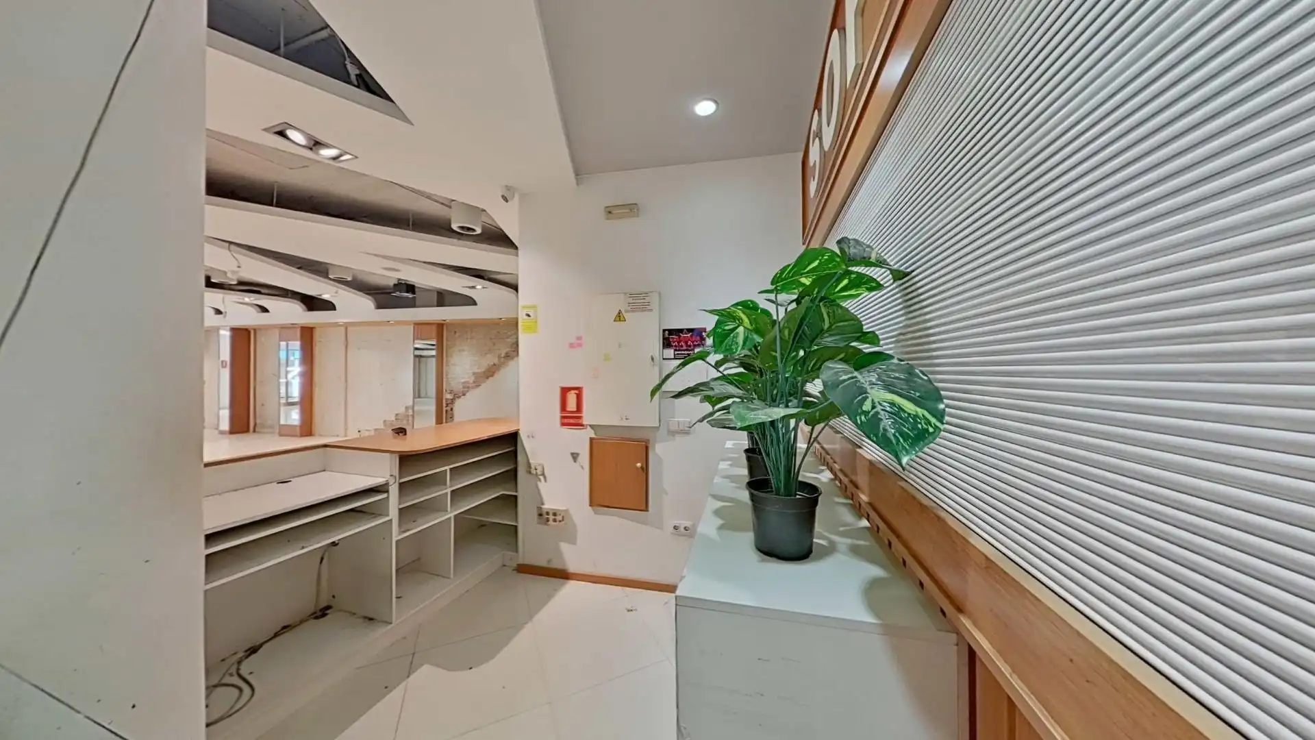 Local comercial en venta en Elche ciudad, imagen 15
