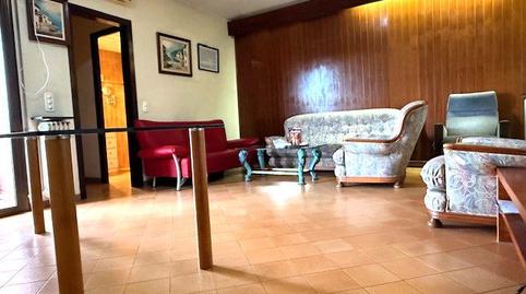 Foto 3 de Pis en venda a Centre, Sant Boi de Llobregat