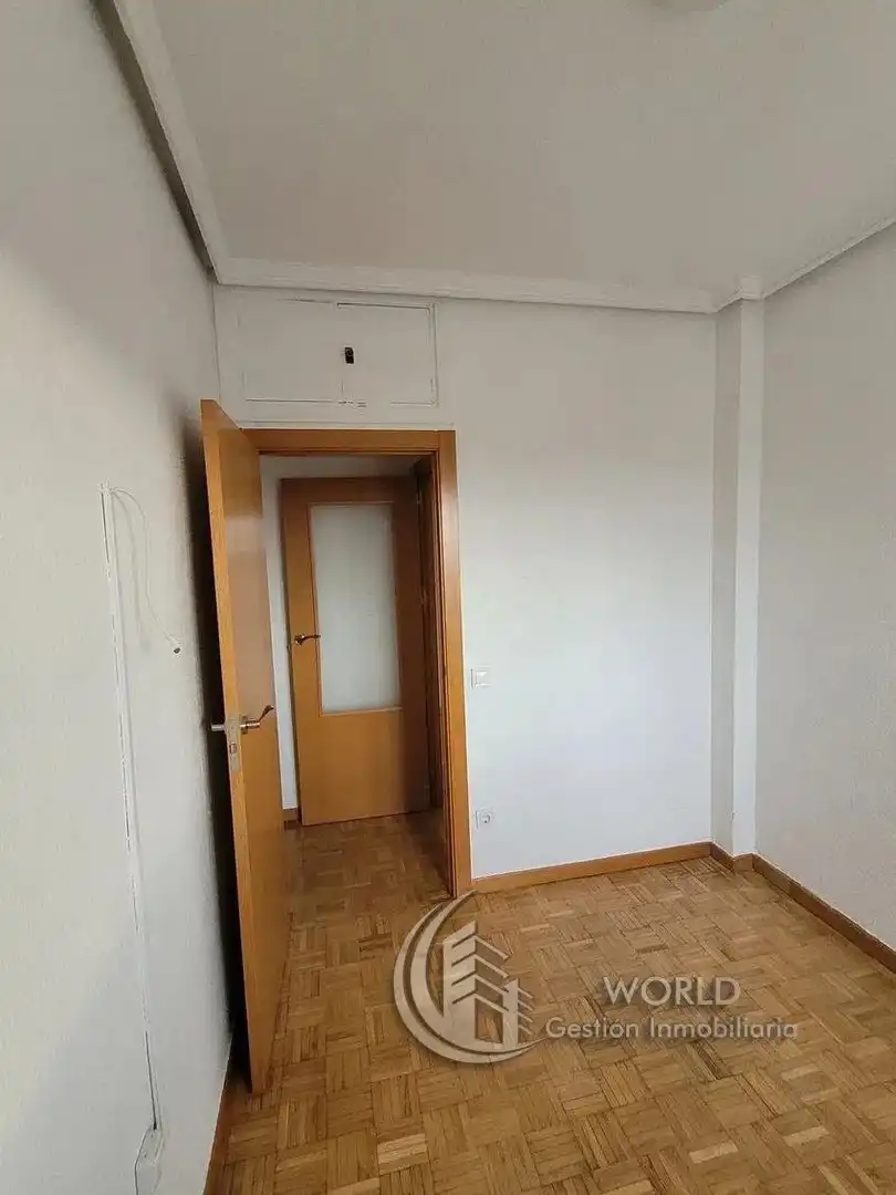 Piso con piscina en venta en Arganzuela, imagen 40