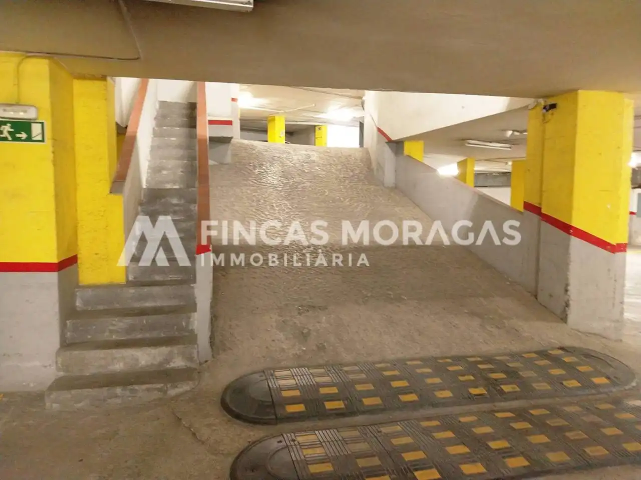 Individual en venta en Calle Martorell, imagen 4