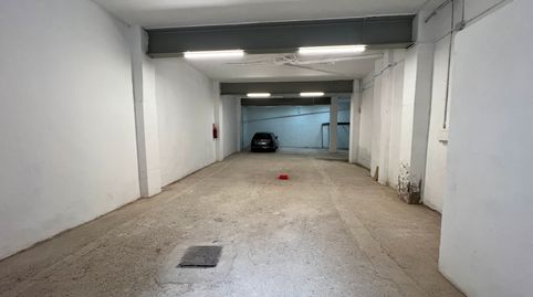Imagen 2 del anuncio