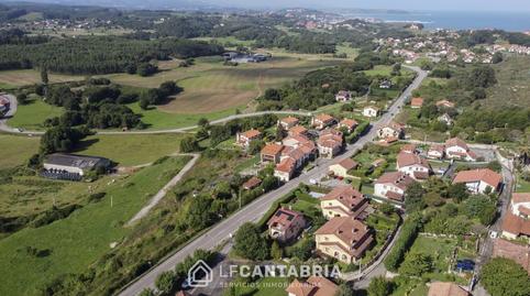 Foto 5 de Casa o xalet en venda a Calle Peñalva, Ruiloba, Cantabria
