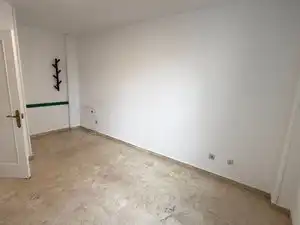 Business premises to rent in Centro, imagen 12