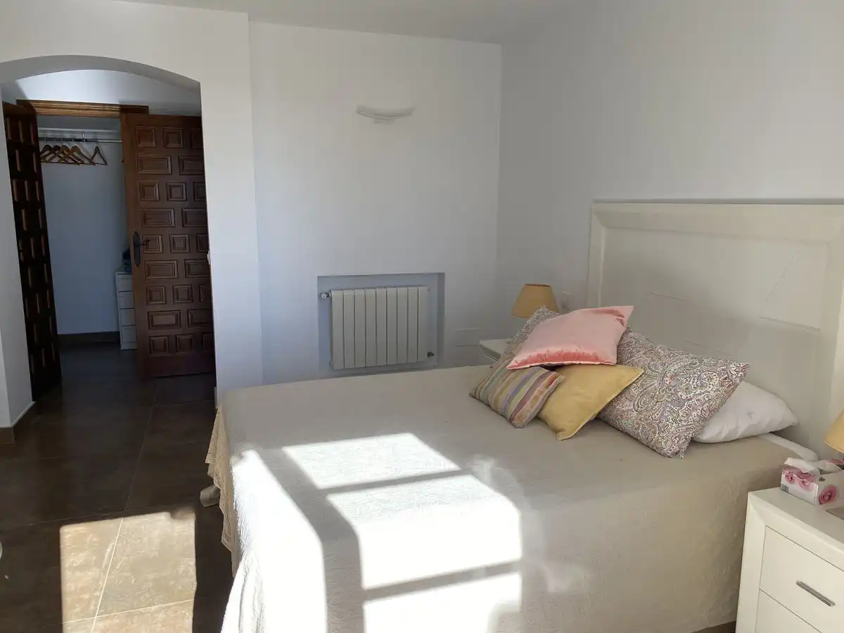 House with pool for sale in Mijas pueblo, imagen 33