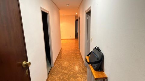 Foto 4 von Büro zum Verkauf in La Vega - La Sal, León Capital