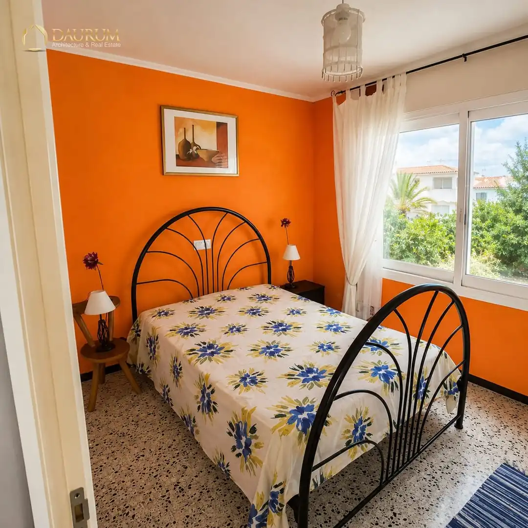 Maison avec piscine à vendre à CALLE RUPERTO CHAPÍ, imagen 12