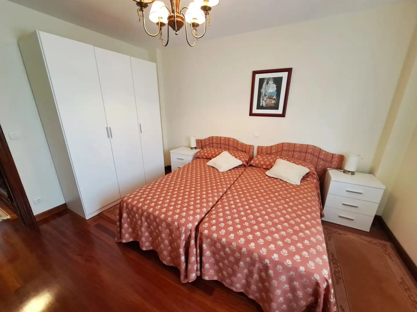 Villa mit Garten zum Verkauf in Calle la Ermita, imagen 39
