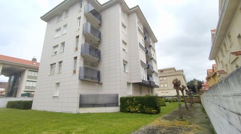 Foto 2 de Apartamento en venta en Calle Cabo Mayor, Somo, Ribamontán al Mar