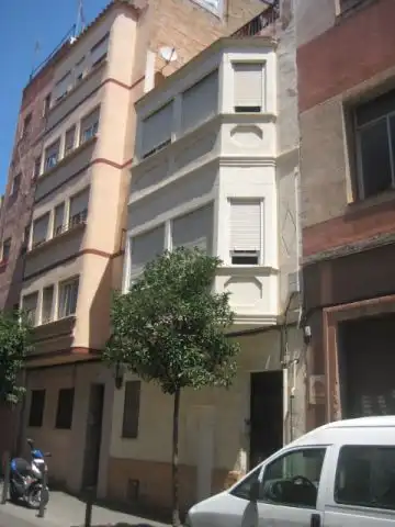 Wohnung zum Verkauf in Joventut 53, imagen 3